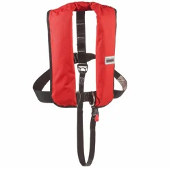 Marinepool Rettungswesten^ISO 150N CLASSIC Unisex - Rettungsweste