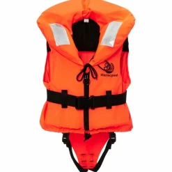 Best ISO 100N FREEDOM 10/15KG Unisex - Rettungsweste Kinder Rettungswesten|Wassersportausrüstung Für Kinder