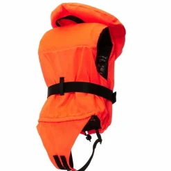 Best ISO 100N FREEDOM 10/15KG Unisex - Rettungsweste Kinder Rettungswesten|Wassersportausrüstung Für Kinder