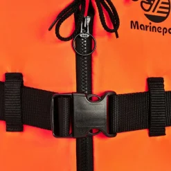 Best ISO 100N FREEDOM 10/15KG Unisex - Rettungsweste Kinder Rettungswesten|Wassersportausrüstung Für Kinder