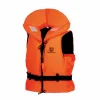 Outlet ISO 100N FREEDOM 10/20KG Unisex - Rettungsweste Kinder Rettungswesten|Wassersportausrüstung Für Kinder