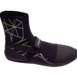 Damen Marinepool Wasserschuhe|Wasserschuhe^LANAI LONG Unisex - Wasserschuhe