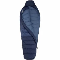 Online MAD RIVER 15 - Daunenschlafsack Daunenschlafsäcke|Winterschlafsäcke