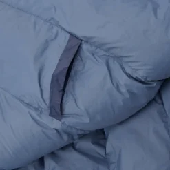 Online MAD RIVER 15 - Daunenschlafsack Daunenschlafsäcke|Winterschlafsäcke