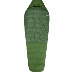 Marmot Daunenschlafsäcke|3-Jahreszeiten-Schlafsäcke^MAD RIVER 30 LONG - Daunenschlafsack