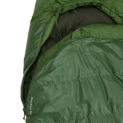 Marmot Daunenschlafsäcke|3-Jahreszeiten-Schlafsäcke^MAD RIVER 30 LONG - Daunenschlafsack