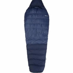 Marmot Daunenschlafsäcke|Winterschlafsäcke^MAD RIVER 15 LONG - Daunenschlafsack