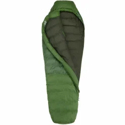 Marmot Daunenschlafsäcke|3-Jahreszeiten-Schlafsäcke^MAD RIVER 30 SHORT - Daunenschlafsack