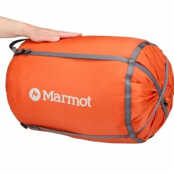 Discount TRESTLES ELITE ECO 0 LONG - Winterschlafsack Kunstfaserschlafsäcke|Winterschlafsäcke