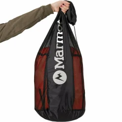 Discount TRESTLES ELITE ECO 0 LONG - Winterschlafsack Kunstfaserschlafsäcke|Winterschlafsäcke