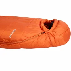 Discount TRESTLES ELITE ECO 0 LONG - Winterschlafsack Kunstfaserschlafsäcke|Winterschlafsäcke