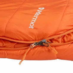 Discount TRESTLES ELITE ECO 0 LONG - Winterschlafsack Kunstfaserschlafsäcke|Winterschlafsäcke