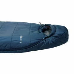 Discount TRESTLES ELITE ECO 20 SHORT Unisex - Kunstfaserschlafsack Kunstfaserschlafsäcke|3-Jahreszeiten-Schlafsäcke