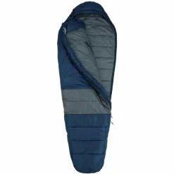 Clearance TRESTLES ELITE ECO 20 Unisex - Kunstfaserschlafsack Kunstfaserschlafsäcke|3-Jahreszeiten-Schlafsäcke