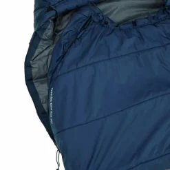 Marmot Kunstfaserschlafsäcke|3-Jahreszeiten-Schlafsäcke^TRESTLES ELITE ECO 20 LNG Unisex - Kunstfaserschlafsack