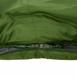 Marmot Kunstfaserschlafsäcke|3-Jahreszeiten-Schlafsäcke^TRESTLES ELITE ECO 30 - Kunstfaserschlafsack