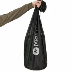 Marmot Kunstfaserschlafsäcke|3-Jahreszeiten-Schlafsäcke^TRESTLES ELITE ECO 30 - Kunstfaserschlafsack