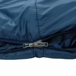 Marmot Kunstfaserschlafsäcke|3-Jahreszeiten-Schlafsäcke^TRESTLES ELITE ECO 20 X WD - Kunstfaserschlafsack