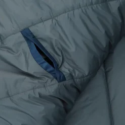 Marmot Kunstfaserschlafsäcke|3-Jahreszeiten-Schlafsäcke^TRESTLES ELITE ECO 20 X WD - Kunstfaserschlafsack