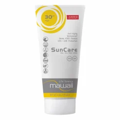 Sale SUNCARE - Sonnenschutz Hygiene Und Körperpflege