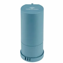 Meerkorn Hygiene Und Körperpflege^OCEAN MYLLY - Outdoor Seife