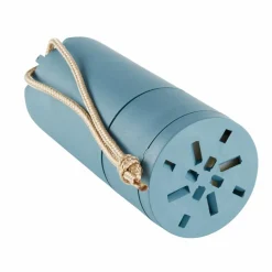 Meerkorn Hygiene Und Körperpflege^OCEAN MYLLY - Outdoor Seife