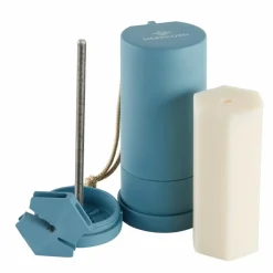 Meerkorn Hygiene Und Körperpflege^OCEAN MYLLY - Outdoor Seife