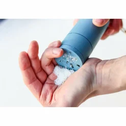 Meerkorn Hygiene Und Körperpflege^OCEAN MYLLY - Outdoor Seife