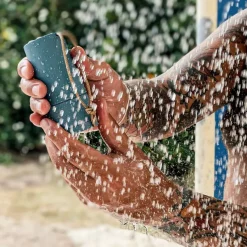 Meerkorn Hygiene Und Körperpflege^OCEAN MYLLY - Outdoor Seife