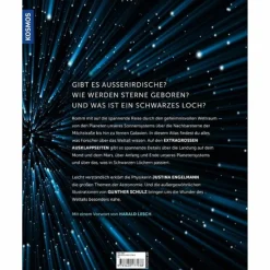 Discount MEIN GROßER KOSMOS WELTRAUMATLAS - Kinderbuch Kinder Naturratgeber Und Sachbücher|Kinderbücher Und Jugendbücher