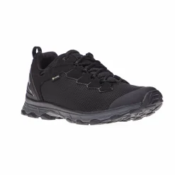 Online ACTIVO SPORT GTX Herren - Wanderschuhe Herren Wanderschuhe Und Trekkingschuhe