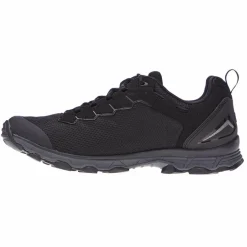 Online ACTIVO SPORT GTX Herren - Wanderschuhe Herren Wanderschuhe Und Trekkingschuhe
