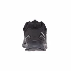 Online ACTIVO SPORT GTX Herren - Wanderschuhe Herren Wanderschuhe Und Trekkingschuhe