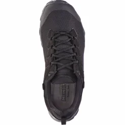 Online ACTIVO SPORT GTX Herren - Wanderschuhe Herren Wanderschuhe Und Trekkingschuhe