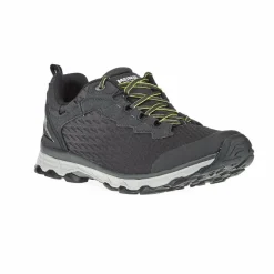 New ACTIVO SPORT Herren - Wanderschuhe Herren Wanderschuhe Und Trekkingschuhe