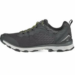 New ACTIVO SPORT Herren - Wanderschuhe Herren Wanderschuhe Und Trekkingschuhe