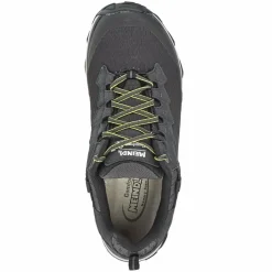 New ACTIVO SPORT Herren - Wanderschuhe Herren Wanderschuhe Und Trekkingschuhe
