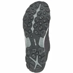 New ACTIVO SPORT Herren - Wanderschuhe Herren Wanderschuhe Und Trekkingschuhe