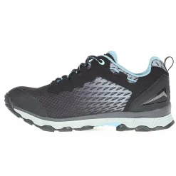 Damen Meindl Trailrunningschuhe^ACTIVO SPORT LADY GTX Damen - Wanderschuhe