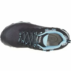 Damen Meindl Trailrunningschuhe^ACTIVO SPORT LADY GTX Damen - Wanderschuhe