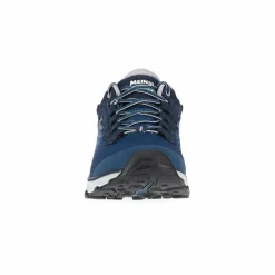 Online ACTIVO SPORT LADY Damen - Wanderschuhe Damen Wanderschuhe Und Trekkingschuhe