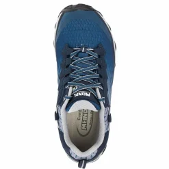 Online ACTIVO SPORT LADY Damen - Wanderschuhe Damen Wanderschuhe Und Trekkingschuhe