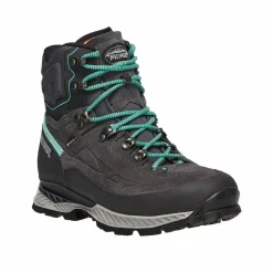 Outlet AIR REVOLUTION 4.6 LADY Damen - Trekkingstiefel Damen Wanderschuhe Und Trekkingschuhe