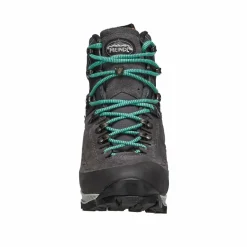 Outlet AIR REVOLUTION 4.6 LADY Damen - Trekkingstiefel Damen Wanderschuhe Und Trekkingschuhe