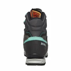 Outlet AIR REVOLUTION 4.6 LADY Damen - Trekkingstiefel Damen Wanderschuhe Und Trekkingschuhe