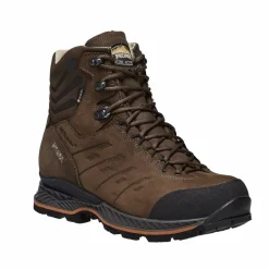 Online ALBIS LADY MFS Damen - Trekkingstiefel Damen Wanderschuhe Und Trekkingschuhe