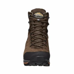 Hot ALBIS MFS Herren - Trekkingstiefel Herren Wanderschuhe Und Trekkingschuhe