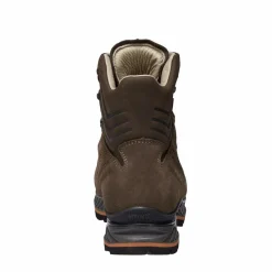 Hot ALBIS MFS Herren - Trekkingstiefel Herren Wanderschuhe Und Trekkingschuhe