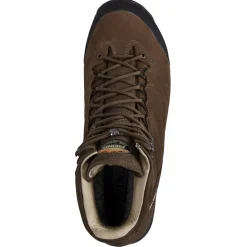 Hot ALBIS MFS Herren - Trekkingstiefel Herren Wanderschuhe Und Trekkingschuhe