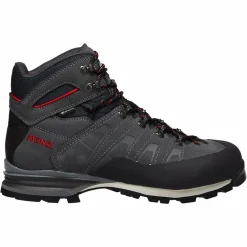 Hot ANTELAO GTX Herren - Wanderstiefel Herren Wanderschuhe Und Trekkingschuhe